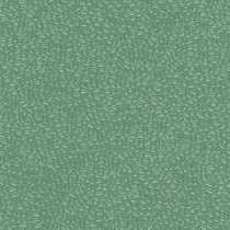 Gerflor Luxury Vinyl Tile (LVT) Gti max, luxury vinyl tile pros and cons indiana shade 0240 Green